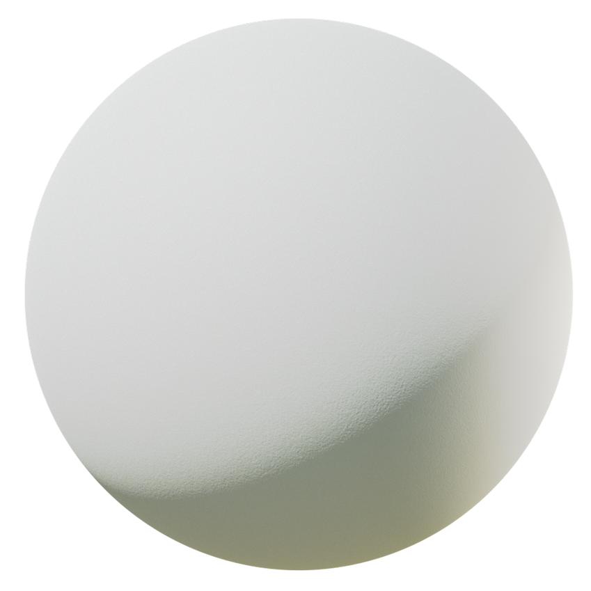 Egg Shell Stucco Wall